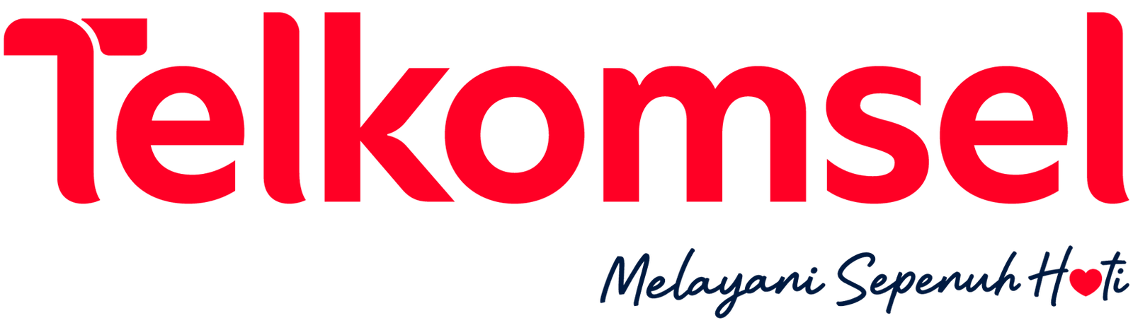 Logo klien Adaptable Consulting